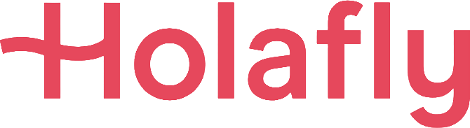 Holafly